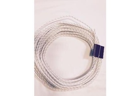 PowerFlex Detachable Rope - Custom Length