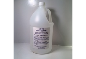 Cover Protectant - 1 Gallon